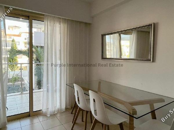 2 bedroom apartment for sale kato paphos universal paphos 7544248 image 14840997