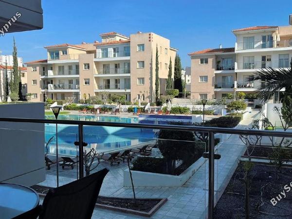 2 bedroom apartment for sale kato paphos universal paphos 7544248 image 14840998