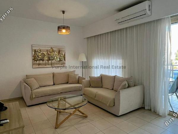 2 bedroom apartment for sale kato paphos universal paphos 7544248 image 14840999