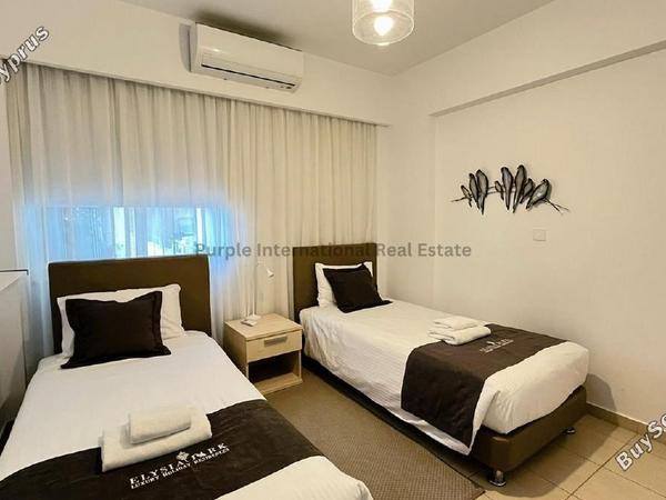 2 bedroom apartment for sale kato paphos universal paphos 7544248 image 14841000