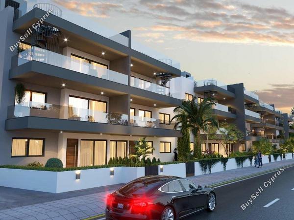 2 bedroom apartment for sale livadia larnacas larnaca 8317248 image 14629503