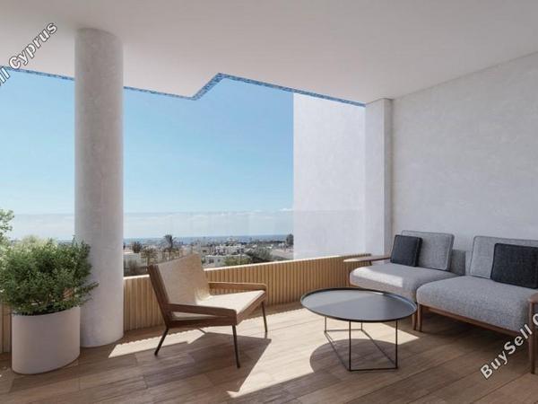 2 bedroom apartment for sale mouttalos paphos paphos 7734248 image 13036895