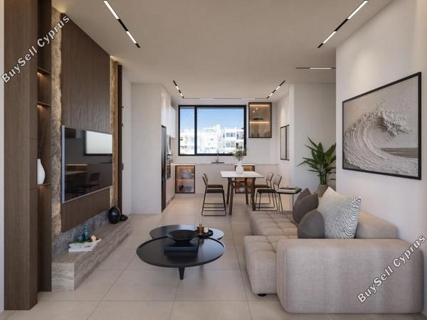 2 bedroom apartment for sale mouttalos paphos paphos 7734248 image 13036898