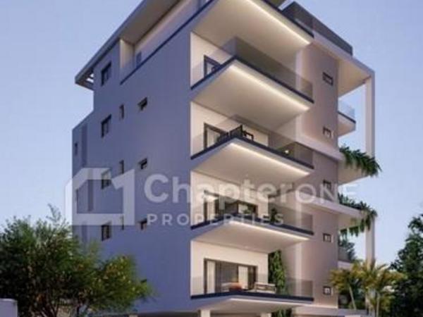 2 bedroom apartment for sale pallouriotissa nicosia 8346248 image 14666254