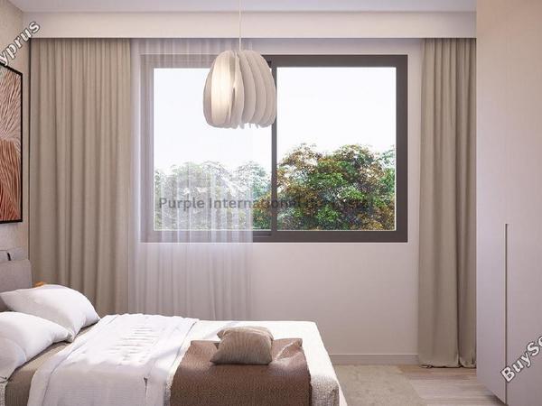 2 bedroom apartment for sale paphos municipality paphos 7547248 image 10325362