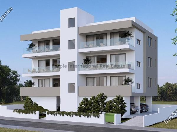 2 bedroom apartment for sale paphos municipality paphos 7547248 image 10325370