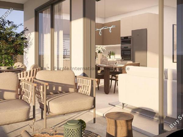 2 bedroom apartment for sale paphos municipality paphos 7547248 image 10325372