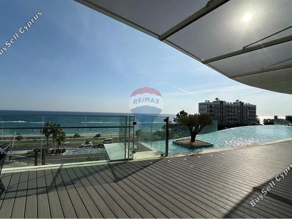 2 bedroom apartment for sale potamos germasogeias limassol 7913248 image 14149113