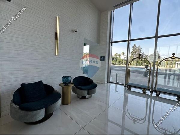 2 bedroom apartment for sale potamos germasogeias limassol 7913248 image 14149115