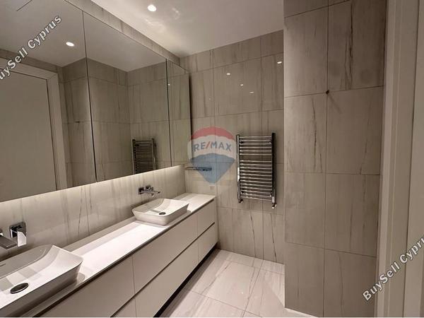 2 bedroom apartment for sale potamos germasogeias limassol 7913248 image 14149117
