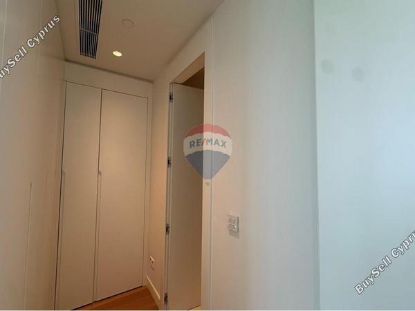 2 bedroom apartment for sale potamos germasogeias limassol 7913248 image 14149119