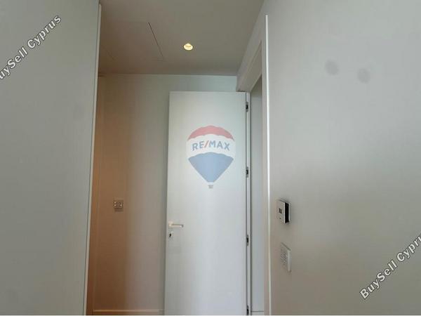 2 bedroom apartment for sale potamos germasogeias limassol 7913248 image 14149120