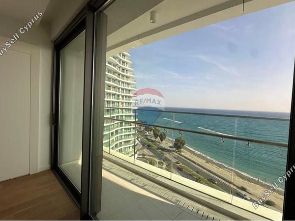 2 bedroom apartment for sale potamos germasogeias limassol 7913248 image 14149121