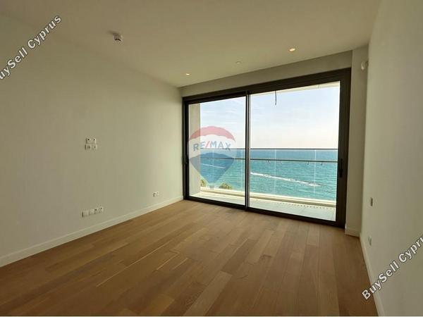 2 bedroom apartment for sale potamos germasogeias limassol 7913248 image 14149122
