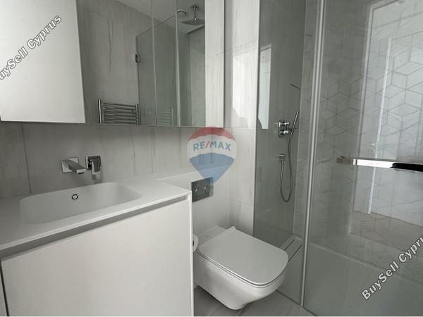2 bedroom apartment for sale potamos germasogeias limassol 7913248 image 14149125