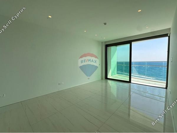 2 bedroom apartment for sale potamos germasogeias limassol 7913248 image 14149131