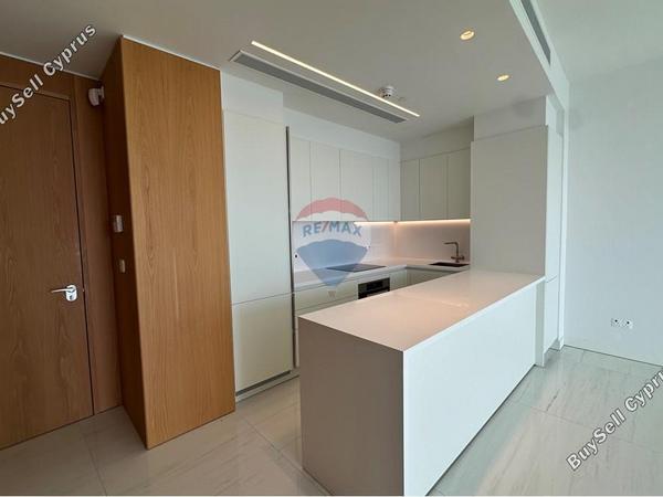 2 bedroom apartment for sale potamos germasogeias limassol 7913248 image 14149135