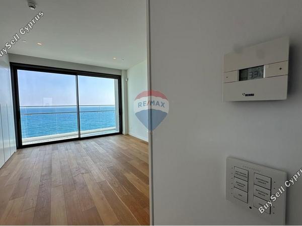 2 bedroom apartment for sale potamos germasogeias limassol 7913248 image 16634005