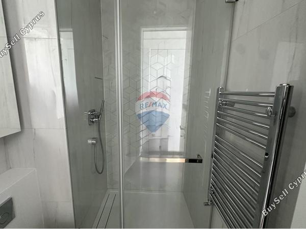 2 bedroom apartment for sale potamos germasogeias limassol 7913248 image 16634006