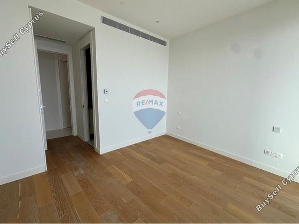 2 bedroom apartment for sale potamos germasogeias limassol 7913248 image 16634009