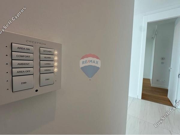2 bedroom apartment for sale potamos germasogeias limassol 7913248 image 16634011