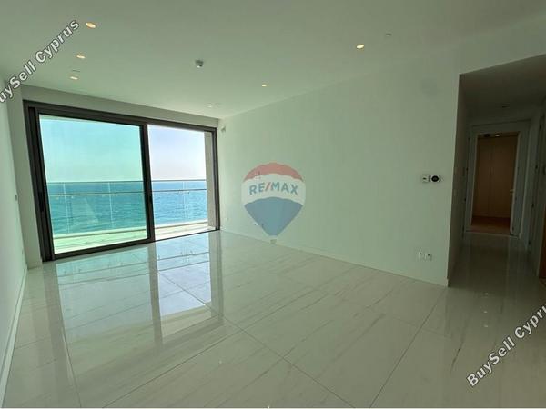 2 bedroom apartment for sale potamos germasogeias limassol 7913248 image 16634016