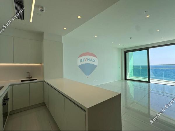 2 bedroom apartment for sale potamos germasogeias limassol 7913248 image 16634019