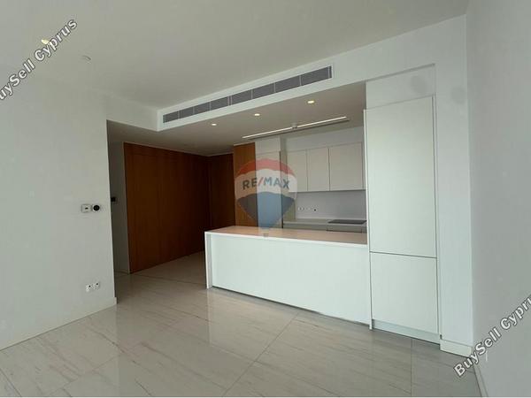 2 bedroom apartment for sale potamos germasogeias limassol 7913248 image 16634020