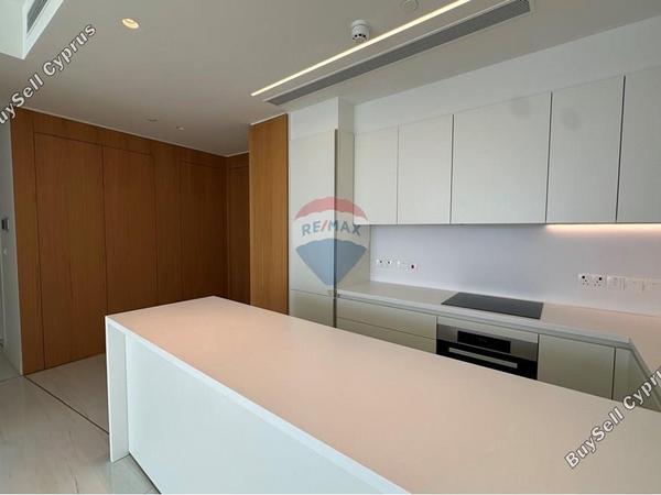 2 bedroom apartment for sale potamos germasogeias limassol 7913248 image 16634022