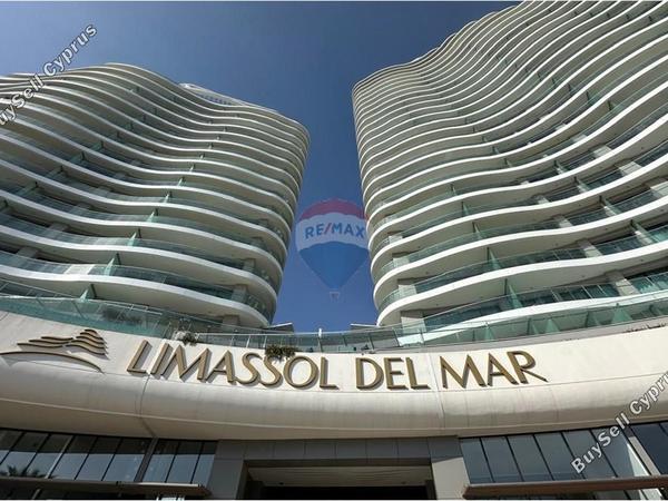 2 bedroom apartment for sale potamos germasogeias limassol 7913248 image 16634029