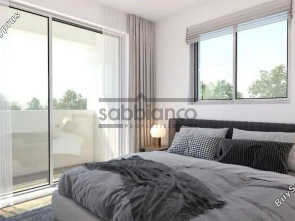 2 bedroom apartment for sale sotiros agios ioannis larnaca larnaca 8736248 image 16347221