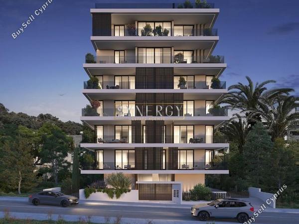 2 bedroom apartment for sale strovolos nicosia 7586248 image 14647458