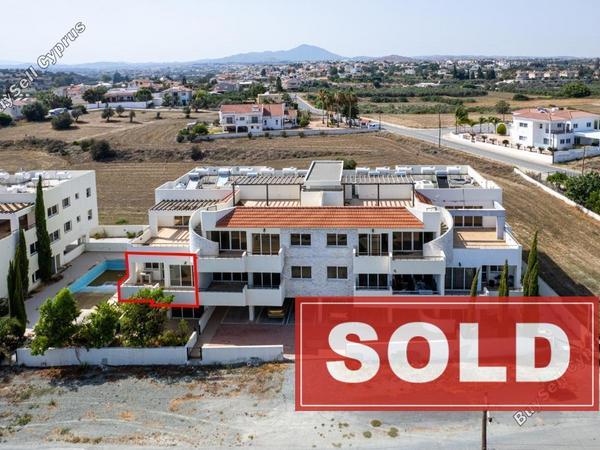 2 bedroom apartment sold mazotos larnaca 1442248 image 4876203