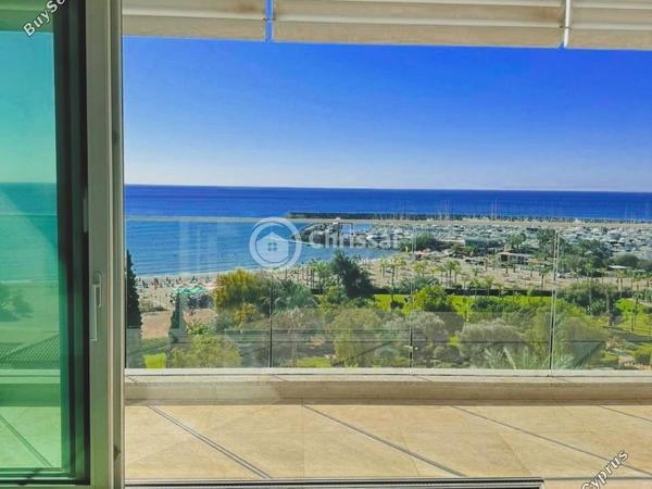 2 bedroom detached house for sale pyrgos limassol limassol 1831248 image 12394384