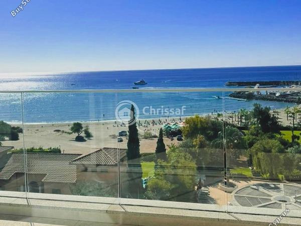 2 bedroom detached house for sale pyrgos limassol limassol 1831248 image 12394386