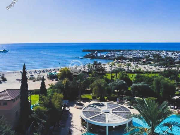 2 bedroom detached house for sale pyrgos limassol limassol 1831248 image 12394389