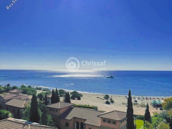 2 bedroom detached house for sale pyrgos limassol limassol 1831248 image 12394391