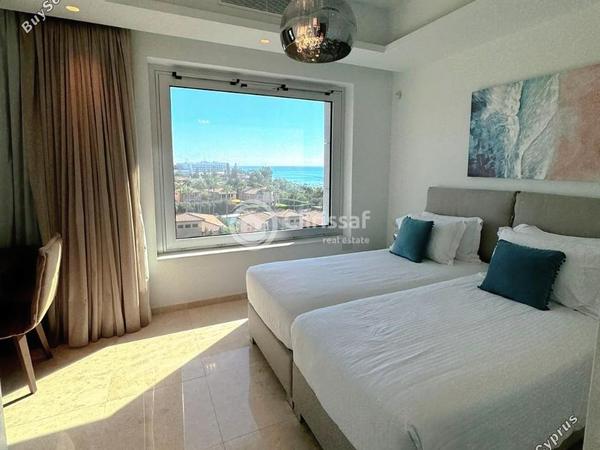2 bedroom detached house for sale pyrgos limassol limassol 1831248 image 12394397