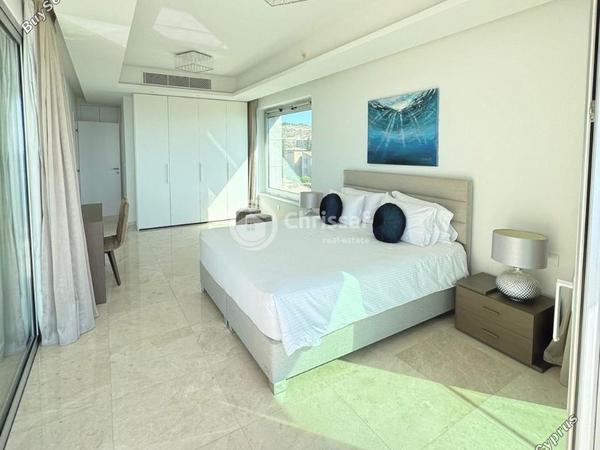 2 bedroom detached house for sale pyrgos limassol limassol 1831248 image 12394400