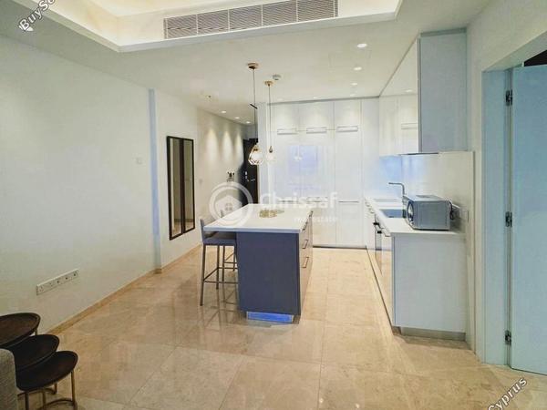 2 bedroom detached house for sale pyrgos limassol limassol 1831248 image 12394403