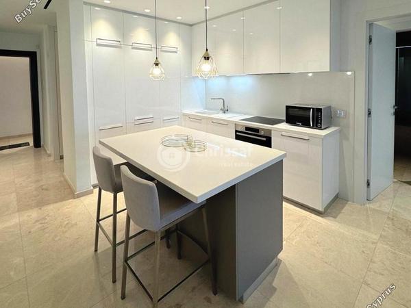 2 bedroom detached house for sale pyrgos limassol limassol 1831248 image 12394404