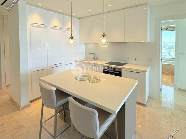 2 bedroom detached house for sale pyrgos limassol limassol 1831248 image 12394405