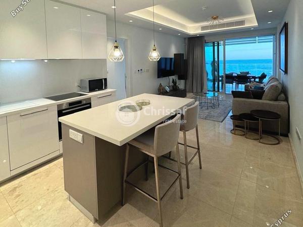 2 bedroom detached house for sale pyrgos limassol limassol 1831248 image 12394406
