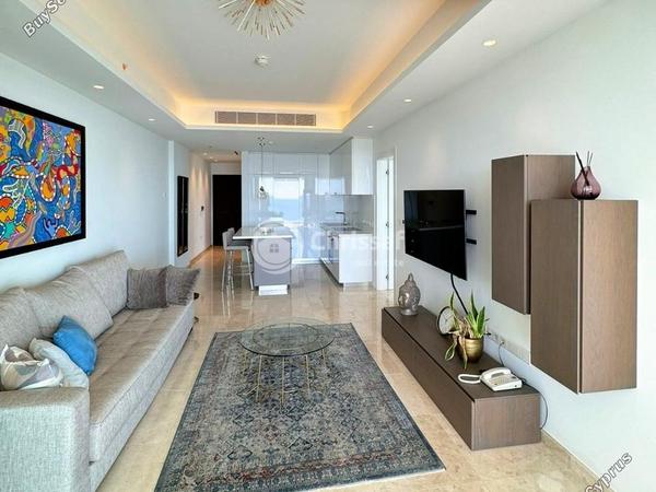 2 bedroom detached house for sale pyrgos limassol limassol 1831248 image 12394407