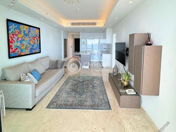 2 bedroom detached house for sale pyrgos limassol limassol 1831248 image 12394409