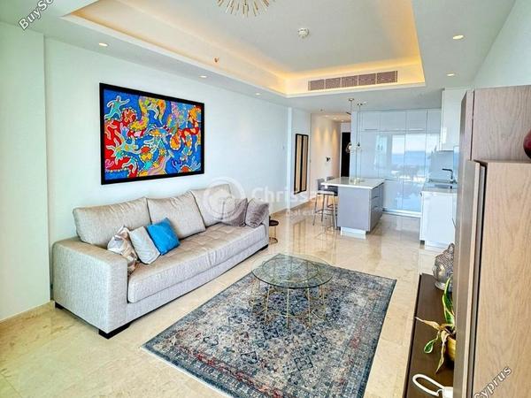 2 bedroom detached house for sale pyrgos limassol limassol 1831248 image 12394411