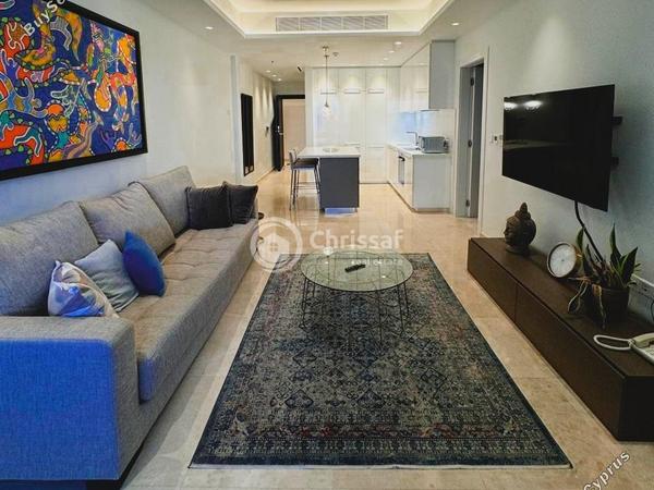 2 bedroom detached house for sale pyrgos limassol limassol 1831248 image 12394412