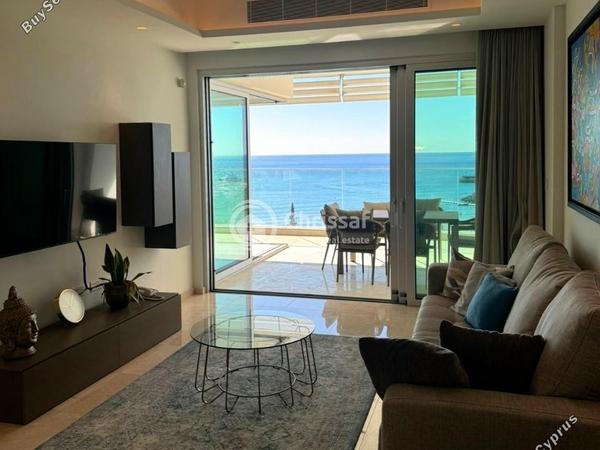 2 bedroom detached house for sale pyrgos limassol limassol 1831248 image 12394414