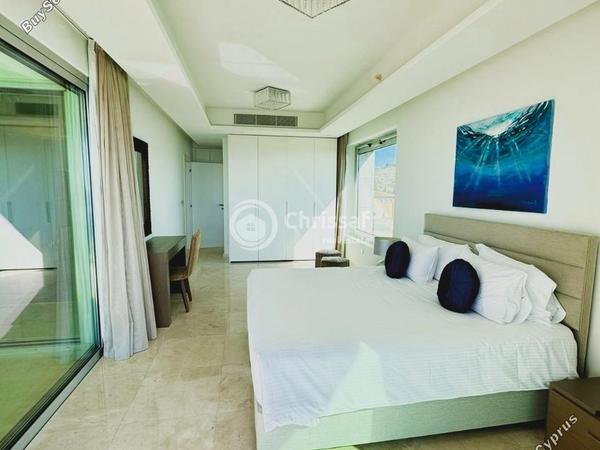 2 bedroom detached house for sale pyrgos limassol limassol 1831248 image 12394418