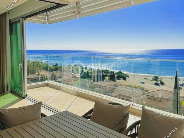 2 bedroom detached house for sale pyrgos limassol limassol 1831248 image 12394420